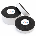 OAG ERİYEN BANT