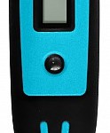 ALLSUN GK3 - GK7 DİJİTAL KONTROL KALEMİ