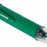 ALLSUN GK3 - GK7 DİJİTAL KONTROL KALEMİ