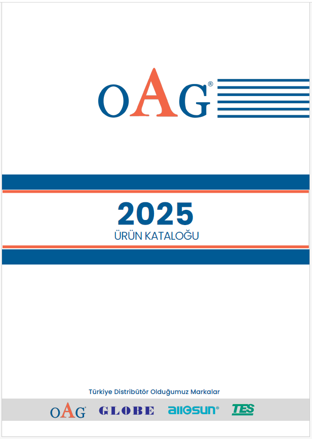 2024 Şalt Grubu Fiyat Listesi