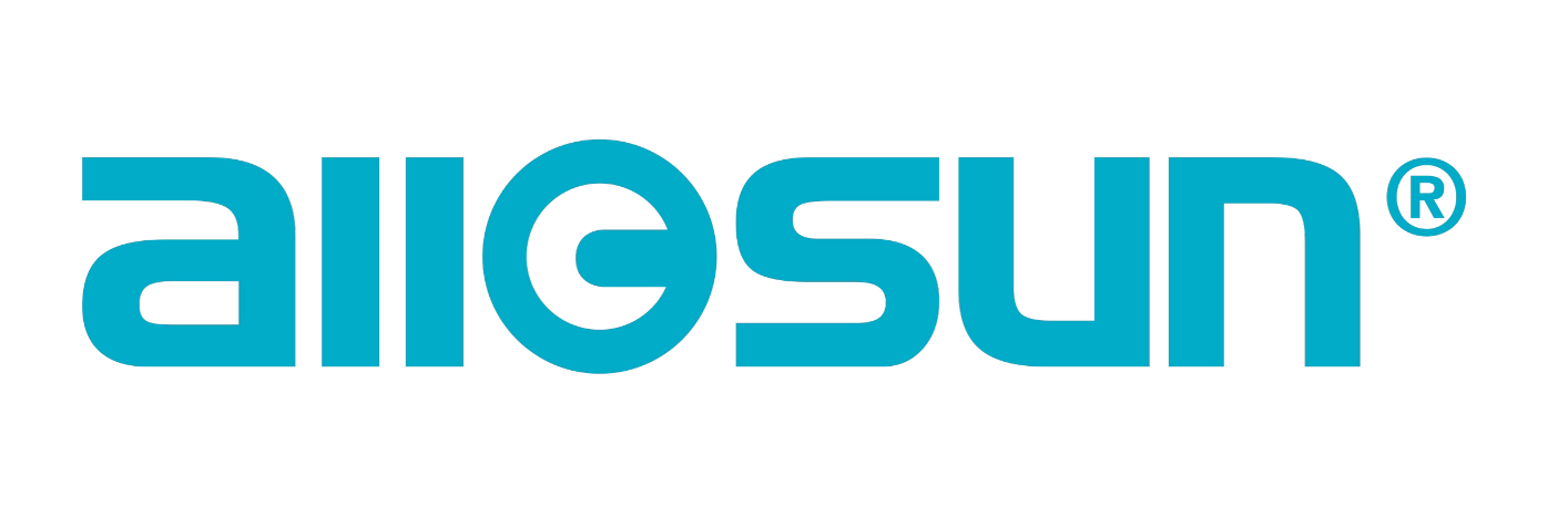Allsun