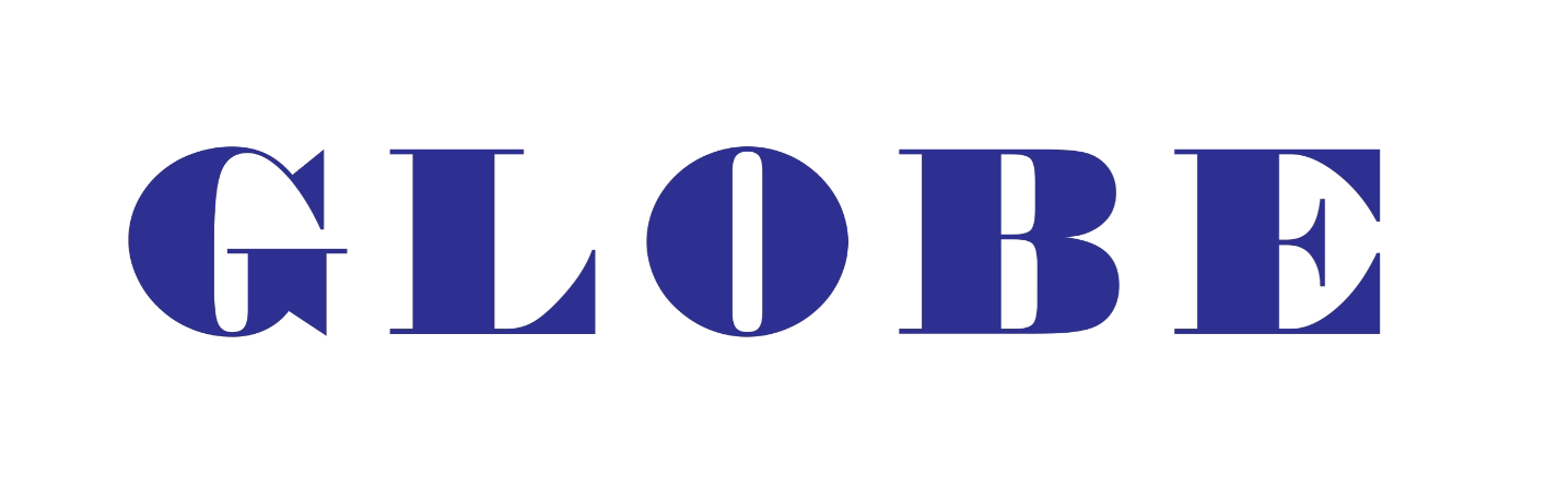 Globe