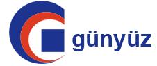 G&uuml;ny&uuml;z
