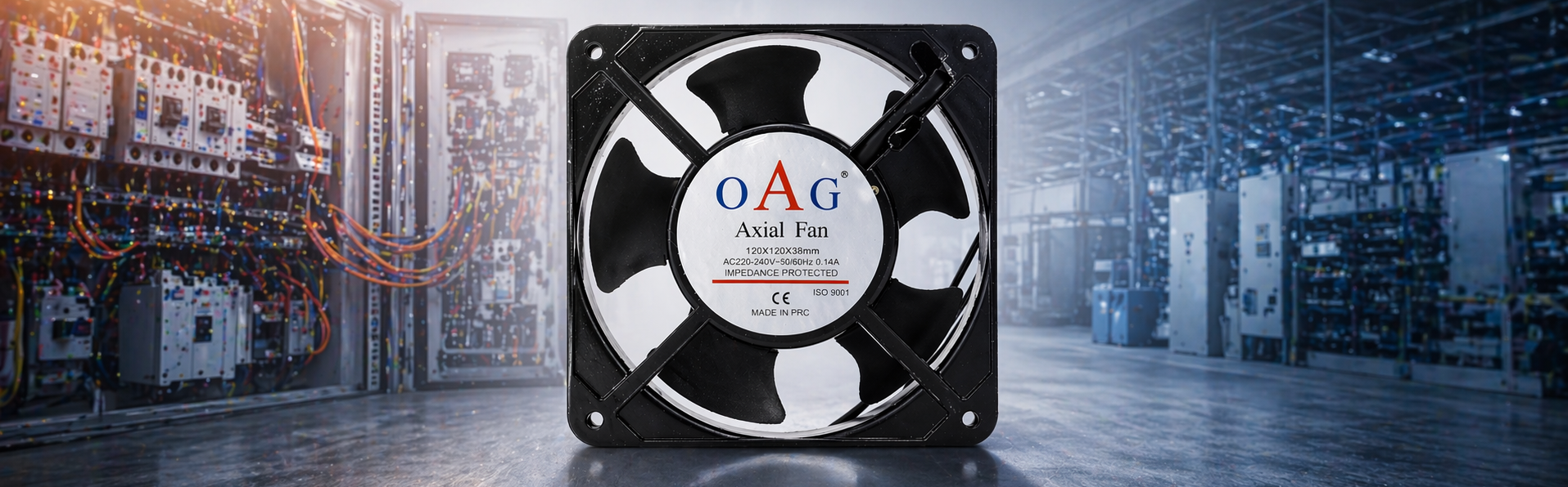 Fanlar