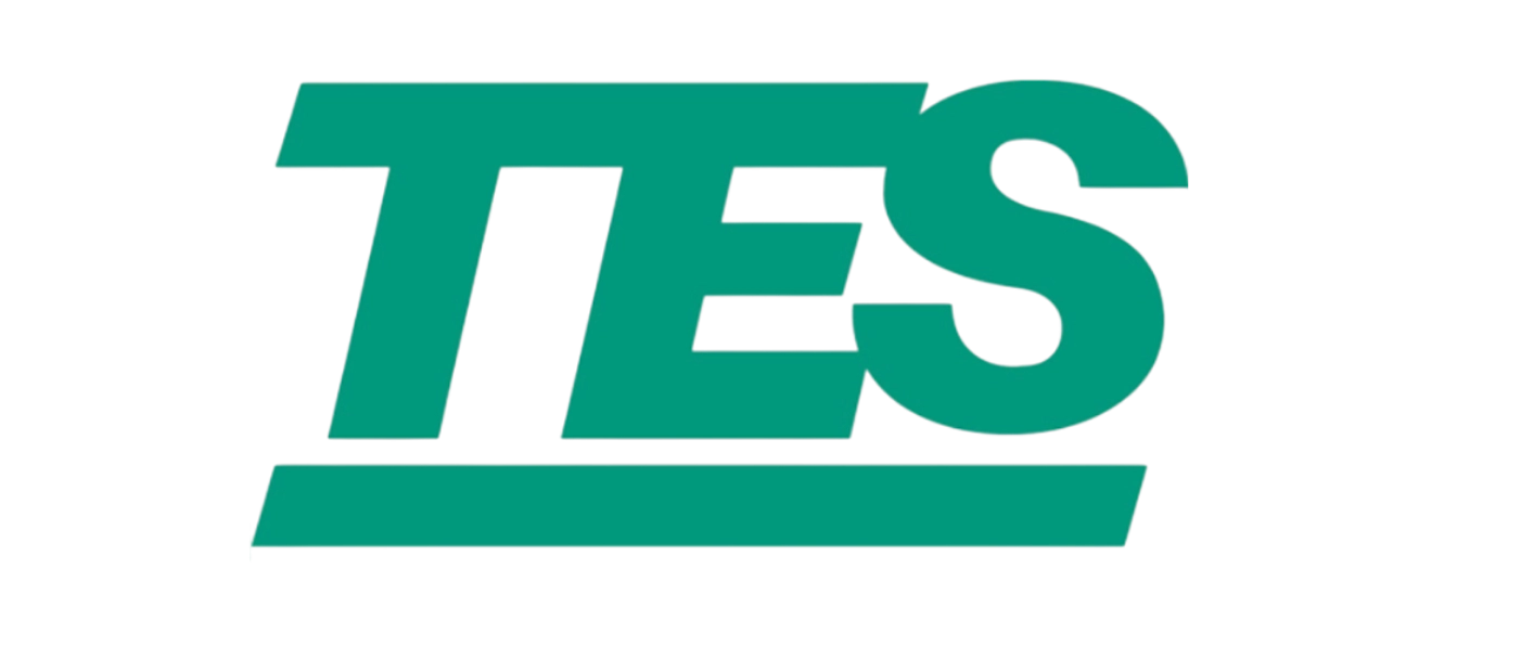 TES