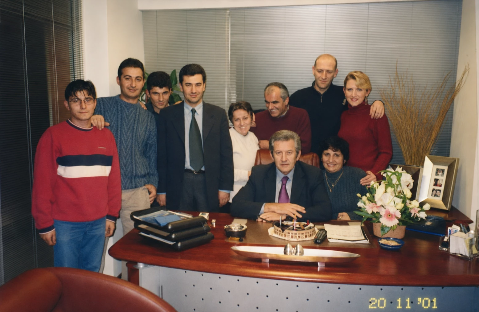 Günyüz arşiv görseli 4