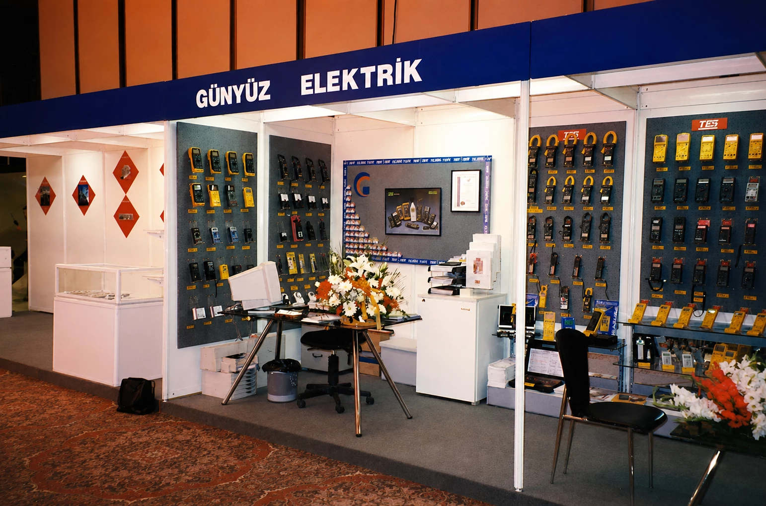 Günyüz arşiv görseli 9